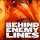 Behind Enemy Lines (2001/US)