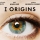 I Origins (2014/US)